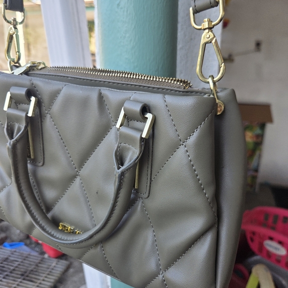 Steve MADDEN purse - Picture 3 of 6